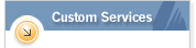 Custom Services